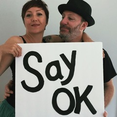 WYCE's GR Live Ep65 Charlie Darling-Genna & Jesse-The Hollows