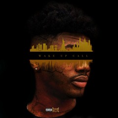 Crazy ft Sadadi (432 Hz)
