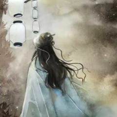 爱殇 小时（混音与编曲重做的最新版本）