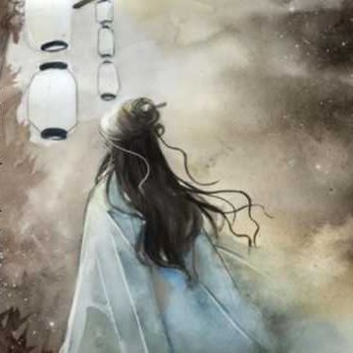 爱殇 小时（混音与编曲重做的最新版本）