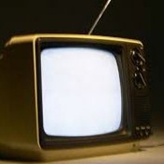 10JoncT - QSD (sfqgfegfgdfg 11) [FREE DL]