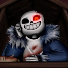 Horrortale Sans - Questionnaire - Vocal Cover by Isabella
