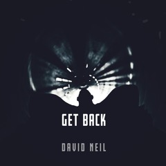 Get Back [Free Download]