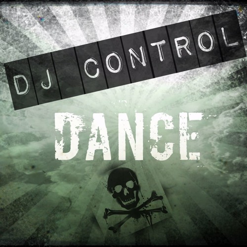 Stream DANCE 2017 2 ( DJ CONTROL ) by stefanprincen Listen online
