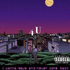 Stream Lil Uzi Vert - Luv Is Rage 2 (Official) music | Listen to 