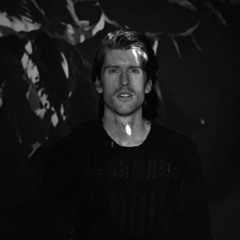 Stuck in a Moment (Demo)