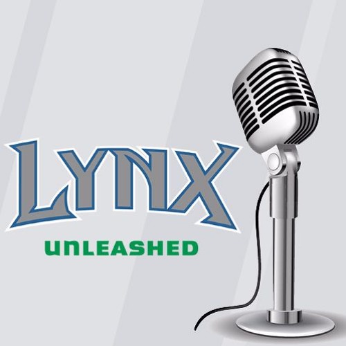 Lynx Unleashed Podcast S4_E9