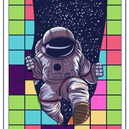 DJ MIB - TuNe Mix (donk Techno Rave Hardstyle)