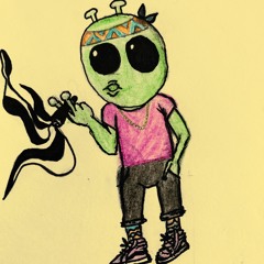 RELEASE [Prod.JayOh]