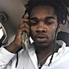 FLEXICAN -  Stokkee Deniro