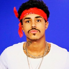 MC Livinho - Pata de Camelo (Audio Oficial) Perera DJ e DJ LK