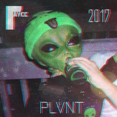 PLVNT(2017)