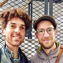 Songwriters Guild Live - July 27 feat. Davie Lawson - 1st hour