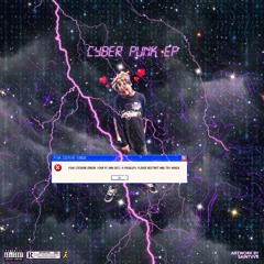 hollywood girl (prod. by cashmoneyAP)