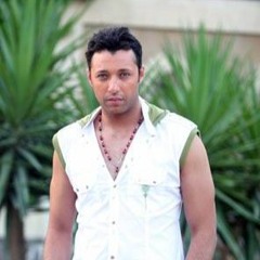 احمد فهمى والعسيلى احساس غريب