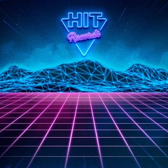 Honest Asshole - Anthoughts