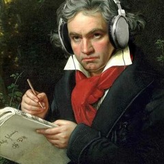 Hood Beethoven// feat Honest