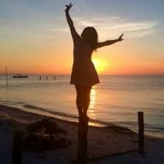 MelodicHouseSummerFeeling2017