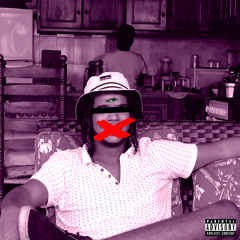 DZB - Field Parlay (Prod. by Mental Funeral)