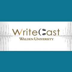 Using Creative Writing Strategies in Academic Writing (Episode 42)
