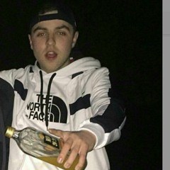 Speeding Cars (HARDSTYLE)