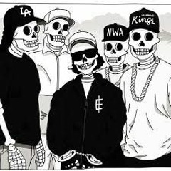 RAP IS DEAD (Prod. Sun God)