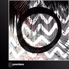 Premiere: Voyeur - Witchdoctor (Main Mix)(20/20 Vision)