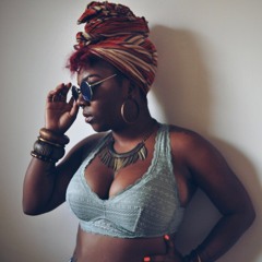 Addicted by Alisa Joe