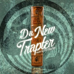 15 - (TG Shoo Shine Ft Jabee) - Make Em Stop