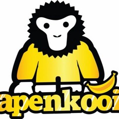 Apenkooi - Zbeats