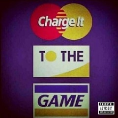 Wayvee P x Tali Tunchi x Stoney -Charge It To The Game Pt2 #MixbyALeon