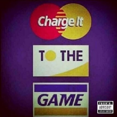 Wayvee P x Tali Tunchi x Stoney -Charge It To The Game Pt2 #MixbyALeon