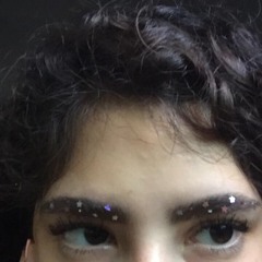 Thats Not For Mai Head