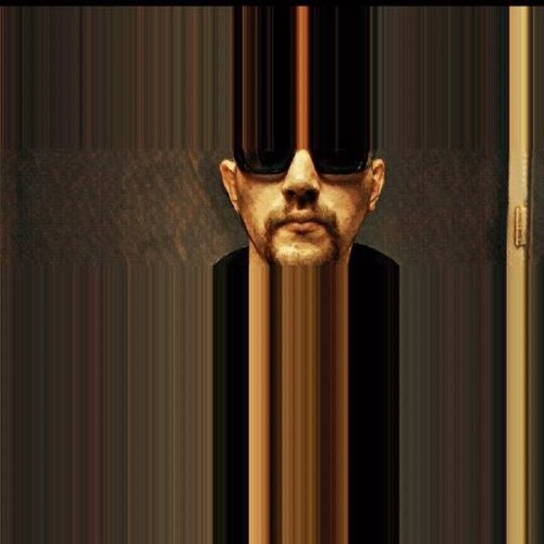 Stream Cyberpunk | Listen to House playlist online for free on SoundCloud