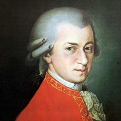 Mozart - Vesperae Solennes de Confessore, K. 339: V. Laudate Dominum | Swarthmore College Chorus