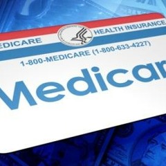 Does your employer help you transition into Medicare?