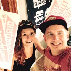Anstandsloser Donnerstag - Facebook Live-Mix vom 27.07.17