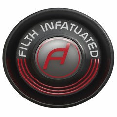 Filth Infatuated Digital Supporters!