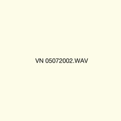 VN 05072002.WAV