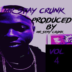 Bleezy Cyd Bad dream