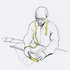 Tailor Made prod. Penacho