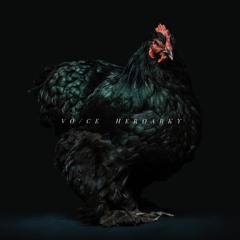 Download: Heroarky - VO/CE