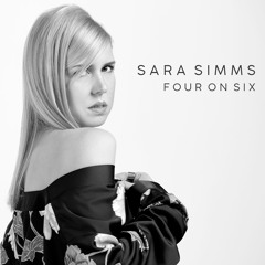 Four On Six