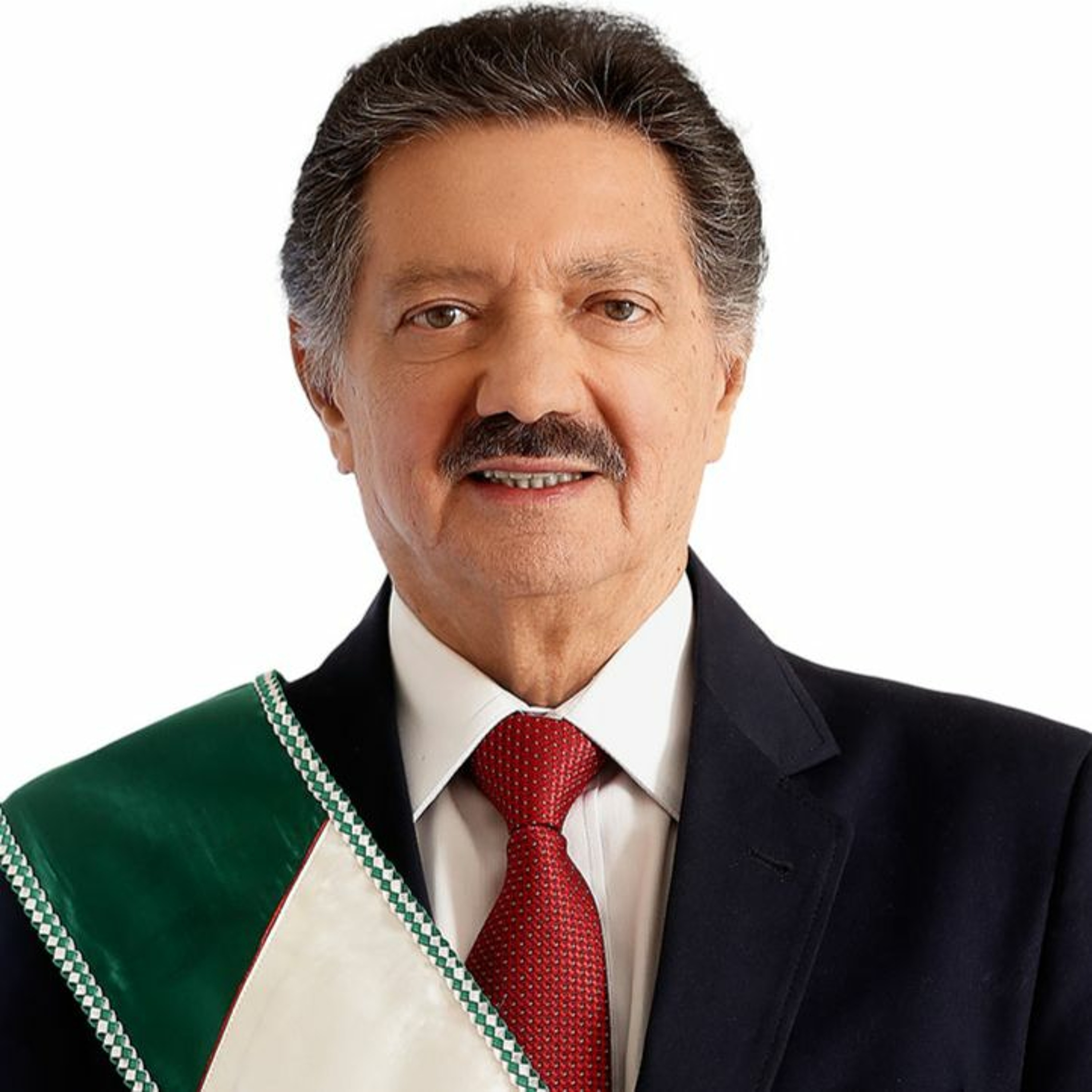 Jingle de Domingos Juvenil - Candidato a Prefeito de Altamira 2012 episode artwork