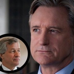 Episode 6 - "One benevolent dictator please!"