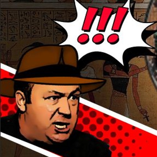 INDIALEX JONES