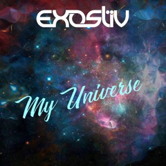 My Universe