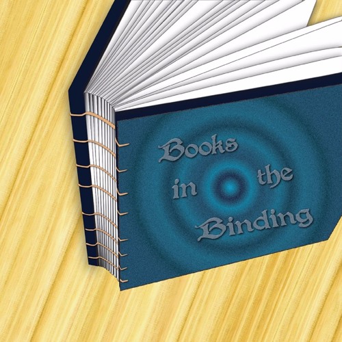 Our Dance in the Dark