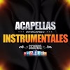 Mas Que Ayer Remix La Ultima Vez Choca Po Encima Y Mas Bregadores Xxx Mp3