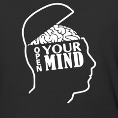 Open Your Mind To New Ideas - By Sandeep Maheshwari I Hindi
